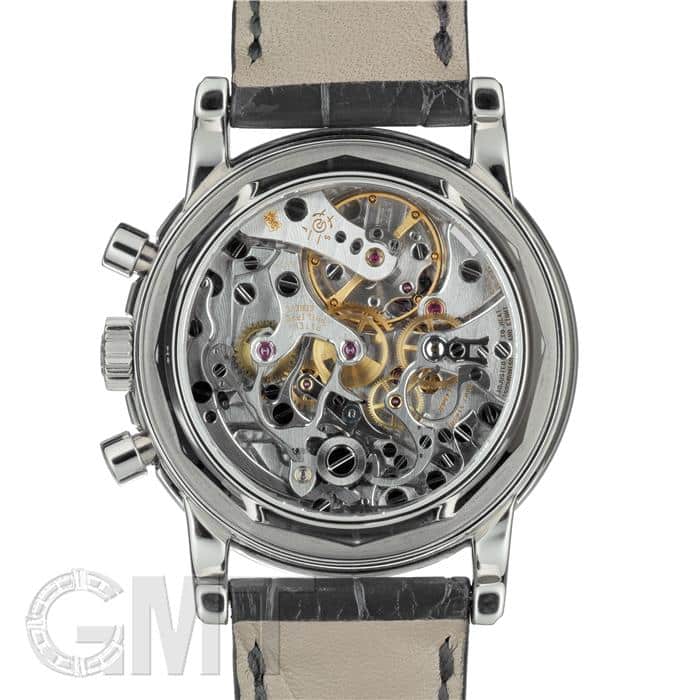 Patek Philippe 時計ケース コンプリケーション用 3970etc Patek Philippe 時計ケース コンプリケーション用 3970etc