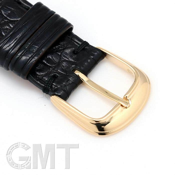 中古)FRANCK MULLER フランク・ミュラー ラウンド バーティカルクロノ