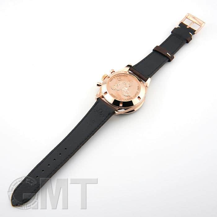 中古)OMEGA オメガ スピードマスター ファーストオメガ イン