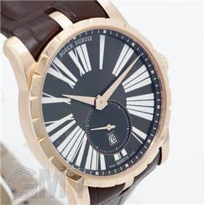ROGER DUBUIS ロジェ・デュブイ エクスカリバー 42 オートマティック DBEX0537 メイン
