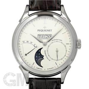 PEQUIGNET MANUFACTURE ペキニエ マニュファクチュール リュー ロワイヤル 9010433 CN メイン