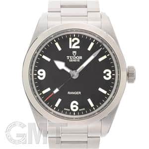 TUDOR チューダー レンジャー レンジャー 79950-0001 メイン
