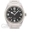 TUDOR チューダー レンジャー レンジャー 79950-0001