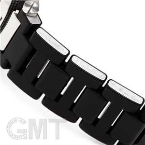 CARTIER カルティエ パシャ シータイマー W31077U2 メイン