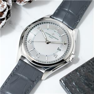 VACHERON CONSTANTIN ヴァシュロン・コンスタンタン フィフティーシックス オートマティック 4600E/000A-B442 メイン