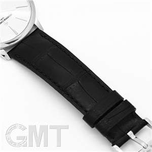 10ページ目 | VACHERON CONSTANTIN ヴァシュロン・コンスタンタンの