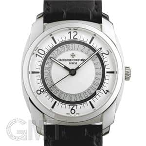 VACHERON CONSTANTIN ヴァシュロン・コンスタンタン ケ･ド･リル 4500S/000A-B195 メイン