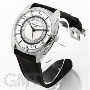 VACHERON CONSTANTIN ヴァシュロン・コンスタンタン ケ･ド･リル 4500S/000A-B195 メイン