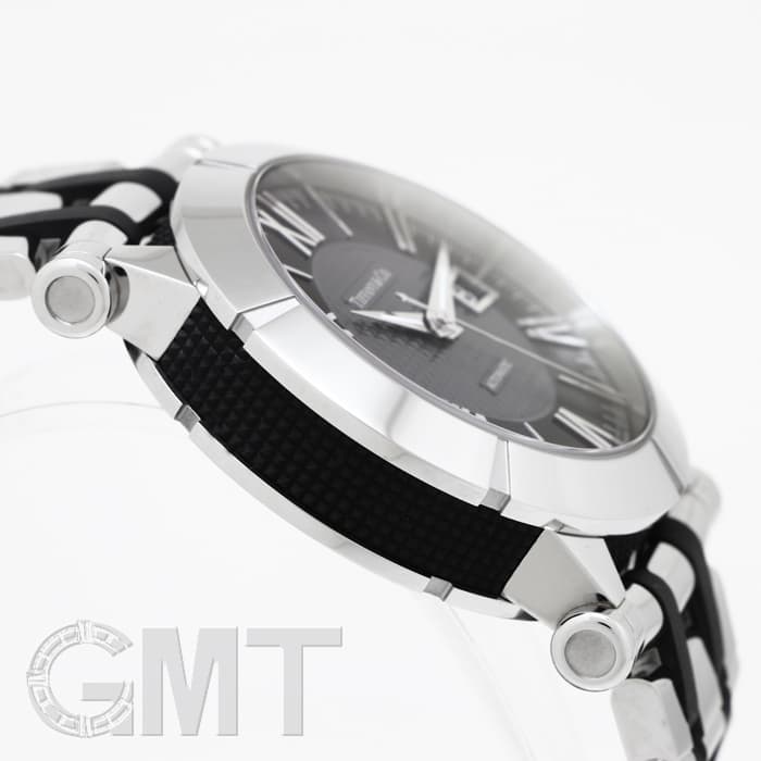 新品)TIFFANY & Co. ティファニー アトラス ジェント Z1000.70.12