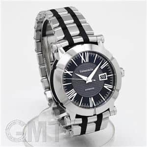 TIFFANY & Co. ティファニー アトラス ジェント Z1000.70.12A10A00A メイン