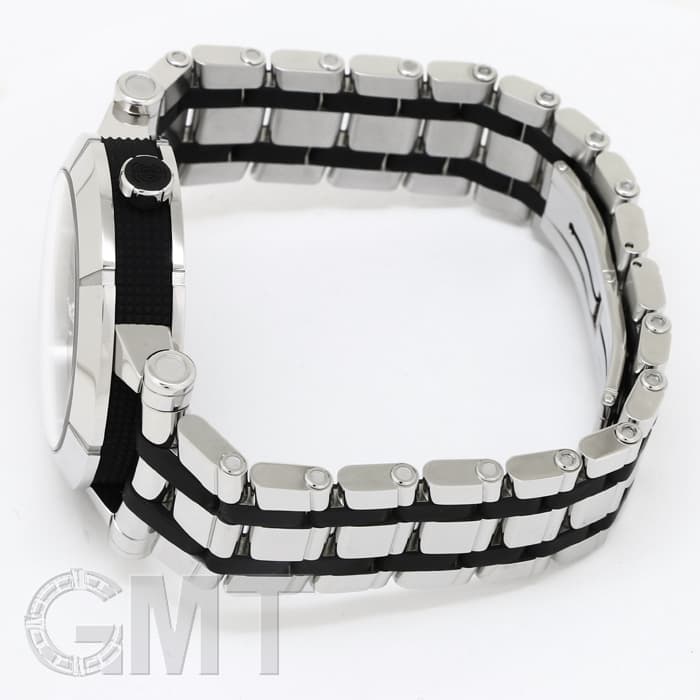 新品)TIFFANY & Co. ティファニー アトラス ジェント Z1000.70.12