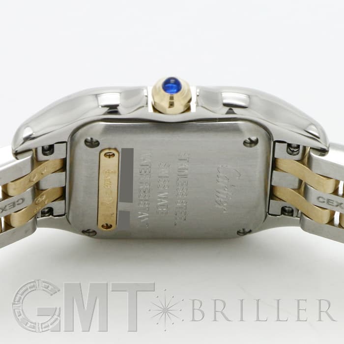 【新品未使用】Cartier カルティエ パンテールノート 2冊セット　非売品 新品)CARTIER カルティエ パンテール ドゥ カルティエ ウォッチ ミニ