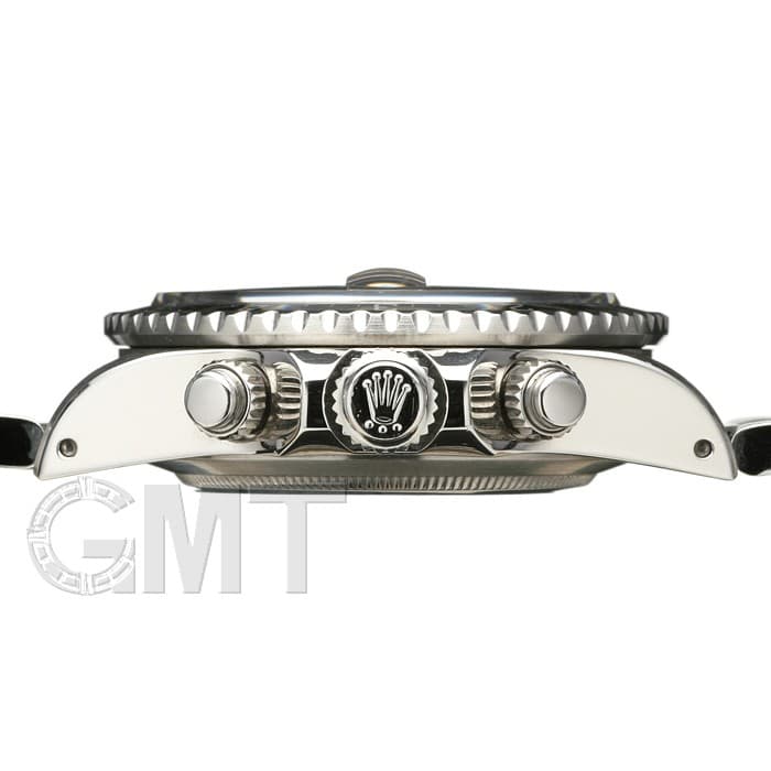 中古)TUDOR チューダー クロノタイム Ref.79170（商品ID
