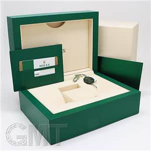 ROLEX ロレックス デイトナ 116509 ブルー メイン