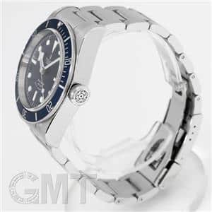 TUDOR チューダー ヘリテージブラックベイ 79220B ブレスレット メイン