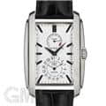 PATEK PHILIPPEパテック・フィリップ ゴンドーロ 5200G-001