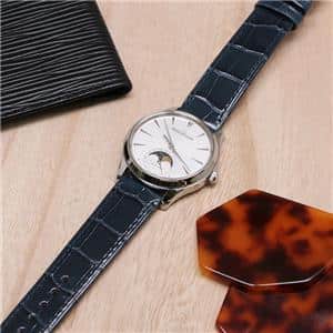 新品)JAEGER LECOULTRE ジャガー・ルクルト マスター ・ウルトラ