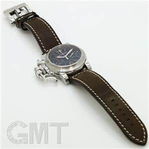 GRAHAM グラハム クロノファイター RAC フォートレス 2CRBS.B10A メイン