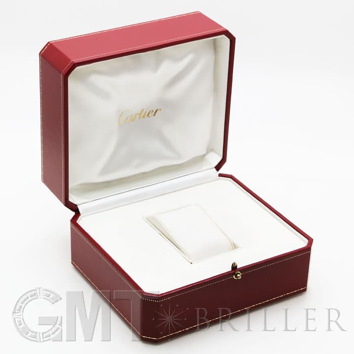 中古)CARTIER カルティエ タンク ミニタンク ディヴァン 中古)CARTIER カルティエ タンク ミニタンク ディヴァン