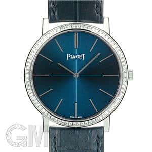 中古 Piaget ピアジェ アルティプラノ ベゼルダイヤ G0a 世界360本限定 商品id 詳細ページ 腕時計のgmt 中古ブランド時計の販売買取も ロレックス買取強化中