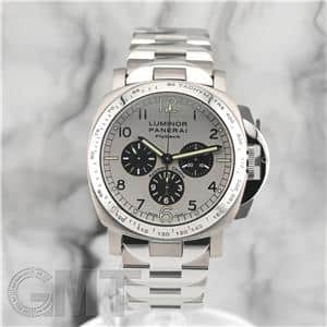 OFFICINE PANERAI オフィチーネ パネライ ルミノール クロノ フライバック PAM00060【限定300本】 メイン