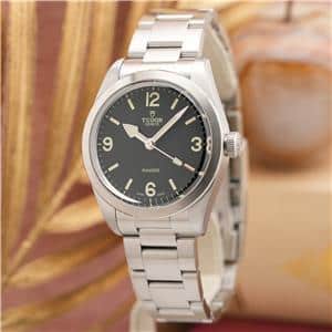 TUDOR チューダー レンジャー M79950-0001 メイン