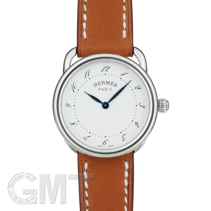 タイプ レディース エルメス Hermes の腕時計 人気売れ筋ランキング 価格 Com タイプ レディース エルメス Hermes の腕時計 人気売れ筋ランキング 価格 Com