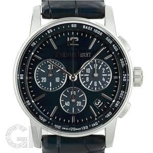 AUDEMARS PIGUET オーデマ・ピゲ CODE 11.59 クロノグラフ  26393BC.OO.A321CR.01 メイン