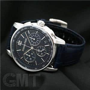 AUDEMARS PIGUET オーデマ・ピゲ CODE 11.59 クロノグラフ  26393BC.OO.A321CR.01 メイン