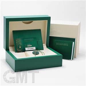 ROLEX ロレックス サブマリーナー  ノンデイト 41 124060 メイン