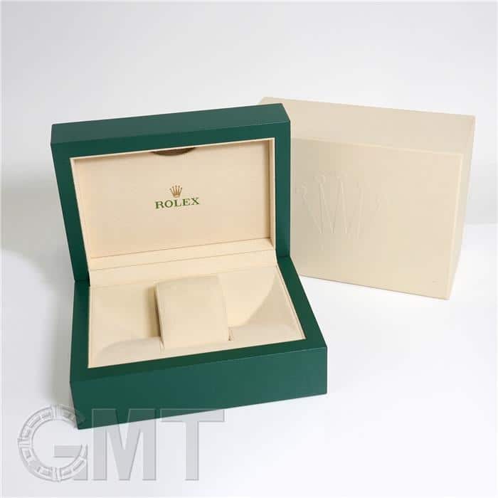 ロレックス　箱のみ Yahoo!オークション -「ロレックス 箱のみ」の落札相場・落札価格