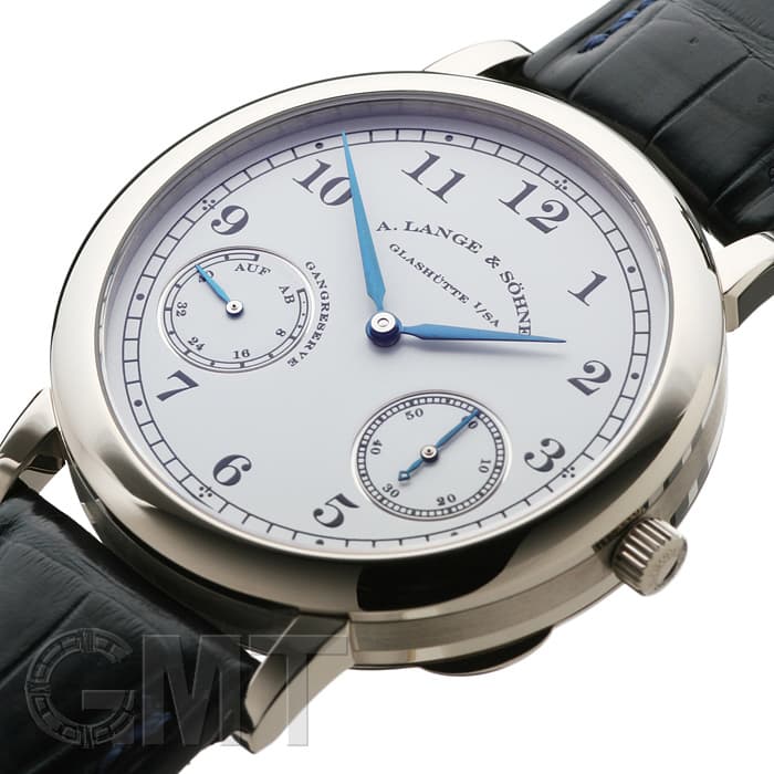 20211207-a-lange-and-sohne-