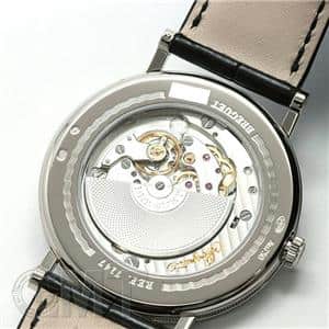 9ページ目 | BREGUET ブレゲの交換買取品一覧｜シュッピン.com