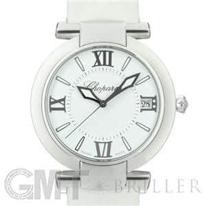 CHOPARD ショパール インペリアーレ 388531-3007 メイン