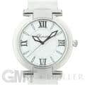 CHOPARD ショパール インペリアーレ 388531-3007