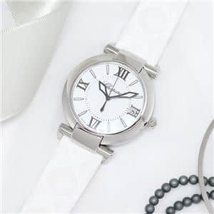 CHOPARD ショパール インペリアーレ 388531-3007 メイン