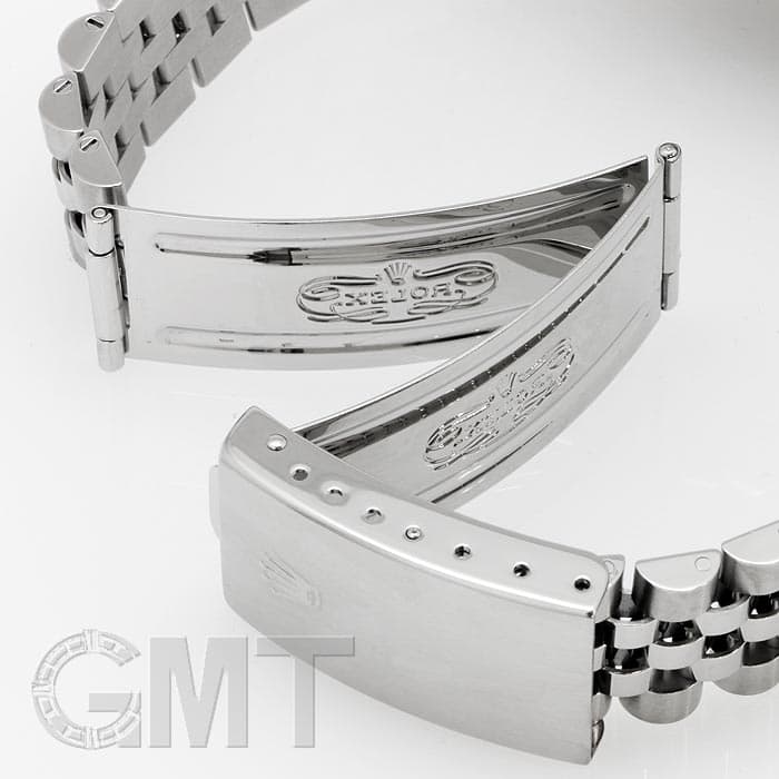 中古)ROLEX ロレックス GMTマスター I 16700 ブルー/レッド