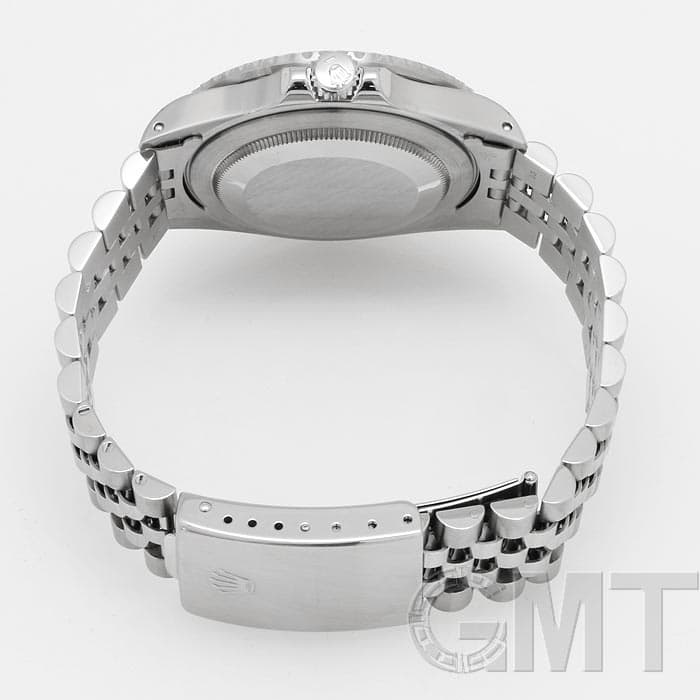中古)ROLEX ロレックス GMTマスター I 16700 ブルー/レッド