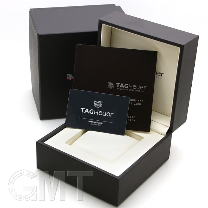 中古)TAG HEUER タグ・ホイヤー カレラ クロノグラフ 1887 中古)TAG HEUER タグ・ホイヤー カレラ クロノグラフ 1887