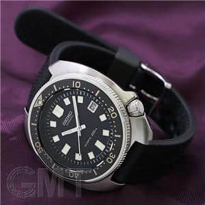 中古)SEIKO セイコー プロスペックス 1970 メカニカルダイバーズ