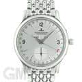 中古)JAEGER LECOULTRE ジャガー・ルクルト マスター デイト 中古)JAEGER LECOULTRE ジャガー・ルクルト マスター デイト