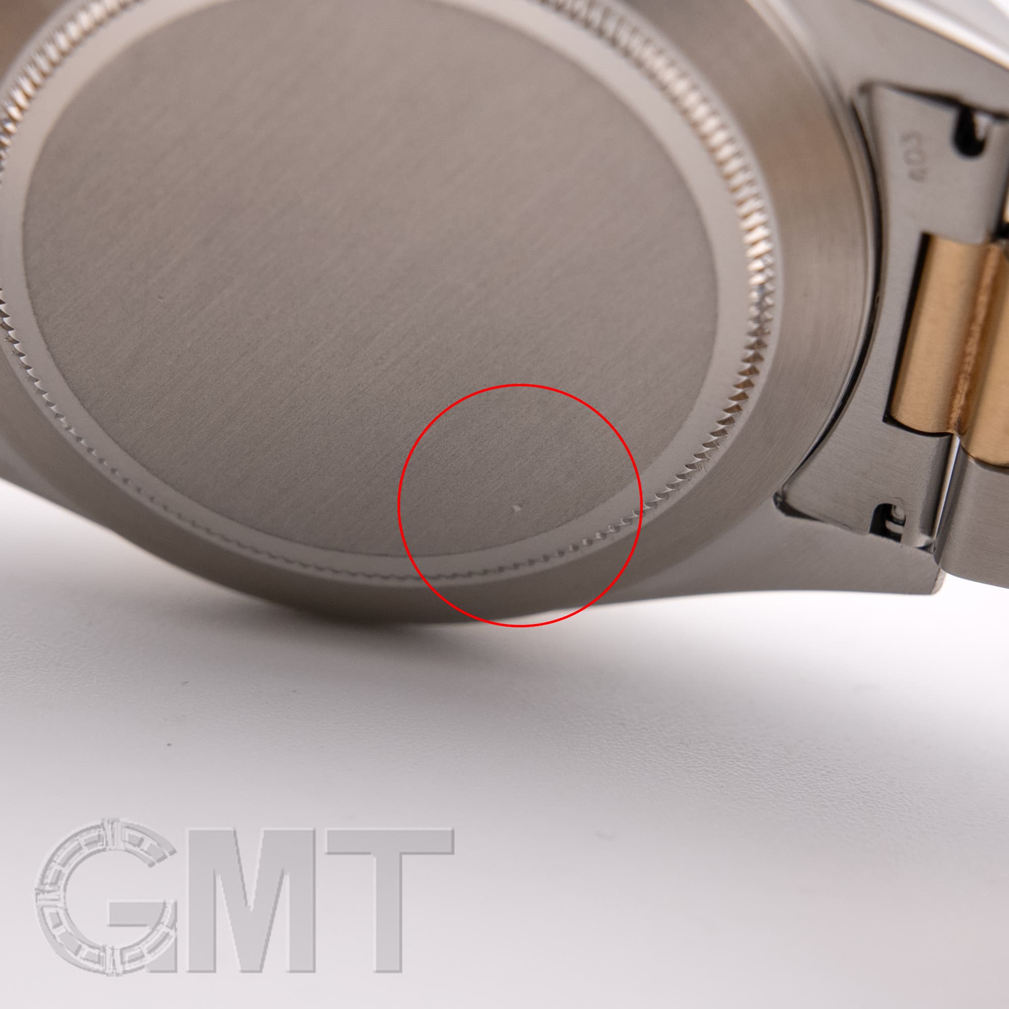 中古)ROLEX ロレックス デイトナ 16523 シャンパン（商品ID