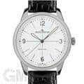 JAEGER LECOULTRE ジャガー・ルクルト ジオフィジック 1958 Q8008520【世界限定800本限定】