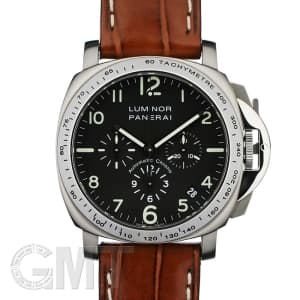 OFFICINE PANERAI オフィチーネ パネライ ルミノール PAM00074 メイン