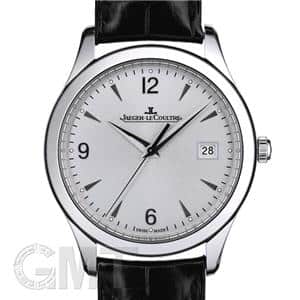 JAEGER LECOULTRE ジャガー・ルクルト マスター コントロール Q1548420 メイン