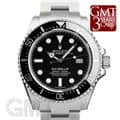 ROLEX ロレックス シードゥエラー 4000 116600