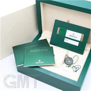 ROLEX ロレックス スカイドゥエラー 326135 ブラウン メイン