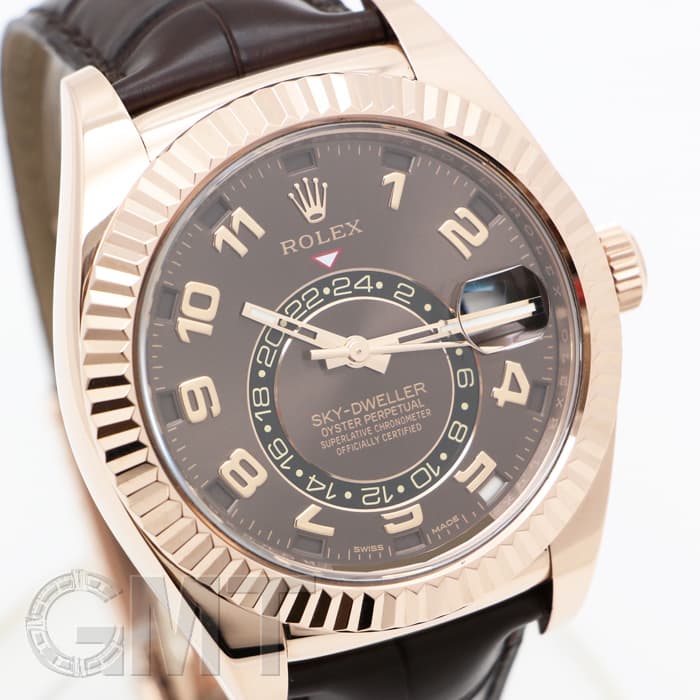 ROLEX ロレックス 純正 中古 リューズ 530-3 600-3 美品純正 ROLEX ロレックス リューズ クラウン 600系 レギュラーサイズ