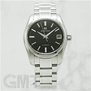中古)SEIKO セイコー グランドセイコー 9Sメカニカル 37mm SBGR253