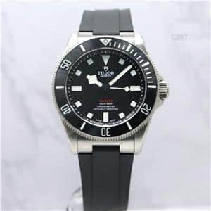 TUDOR チューダー ぺラゴス 39 25407N-0001 メイン